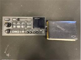 1999 Chevrolet Tahoe (CC-1774884) for sale in Lutz, Florida