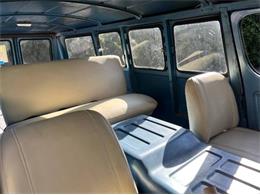 1968 Chevrolet Van (CC-1774886) for sale in Cadillac, Michigan