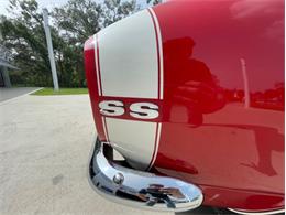 1967 Chevrolet Camaro (CC-1774922) for sale in Palmetto, Florida