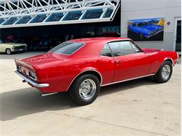 1967 Chevrolet Camaro (CC-1774922) for sale in Palmetto, Florida