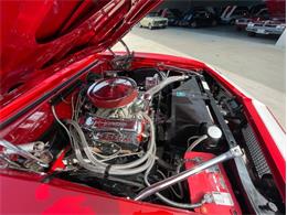1967 Chevrolet Camaro (CC-1774922) for sale in Palmetto, Florida