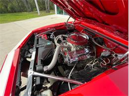 1967 Chevrolet Camaro (CC-1774922) for sale in Palmetto, Florida