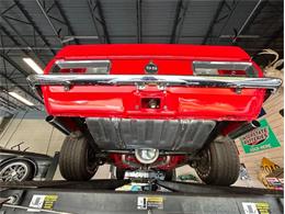 1967 Chevrolet Camaro (CC-1774922) for sale in Palmetto, Florida