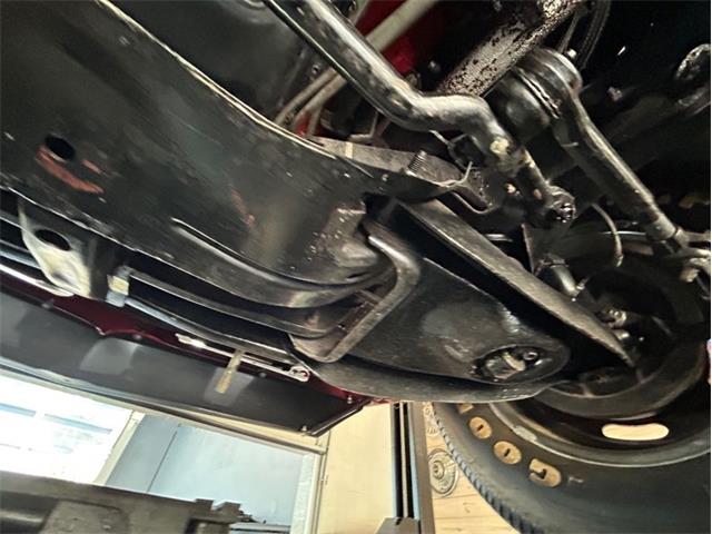 1967 Chevrolet Camaro (CC-1774922) for sale in Palmetto, Florida