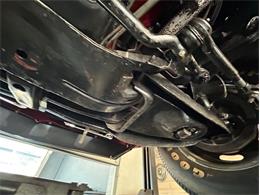 1967 Chevrolet Camaro (CC-1774922) for sale in Palmetto, Florida