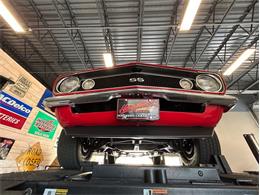 1967 Chevrolet Camaro (CC-1774922) for sale in Palmetto, Florida