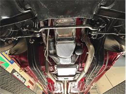 1967 Chevrolet Camaro (CC-1774922) for sale in Palmetto, Florida