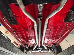 1967 Chevrolet Camaro (CC-1774922) for sale in Palmetto, Florida