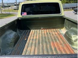 1975 Ford F100 (CC-1774934) for sale in Greensboro, North Carolina