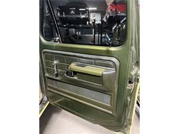 1975 Ford F100 (CC-1774934) for sale in Greensboro, North Carolina