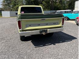 1975 Ford F100 (CC-1774934) for sale in Greensboro, North Carolina
