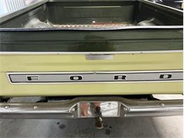 1975 Ford F100 (CC-1774934) for sale in Greensboro, North Carolina