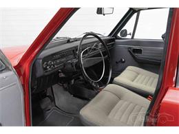 1971 Volvo 144 (CC-1774973) for sale in Waalwijk, Noord Brabant