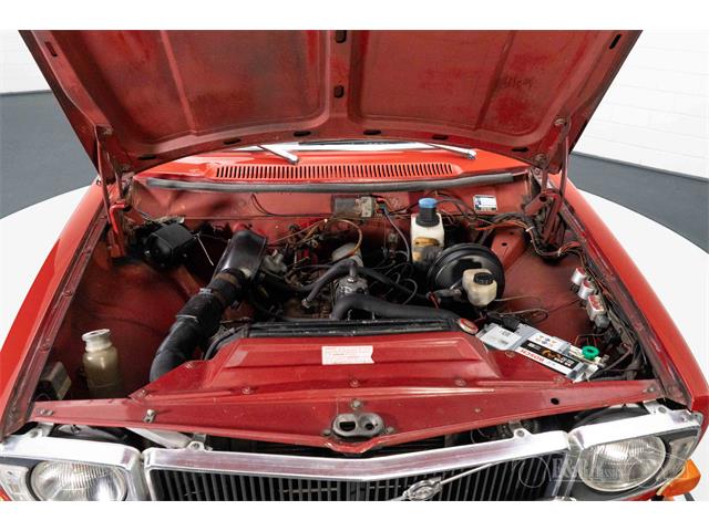 1971 Volvo 144 (CC-1774973) for sale in Waalwijk, Noord Brabant