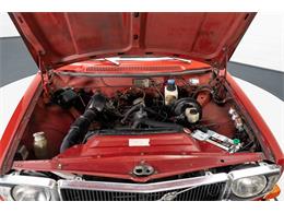 1971 Volvo 144 (CC-1774973) for sale in Waalwijk, Noord Brabant