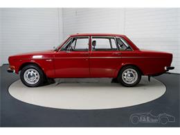 1971 Volvo 144 (CC-1774973) for sale in Waalwijk, Noord Brabant