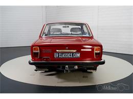 1971 Volvo 144 (CC-1774973) for sale in Waalwijk, Noord Brabant