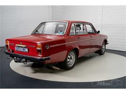 1971 Volvo 144 (CC-1774973) for sale in Waalwijk, Noord Brabant