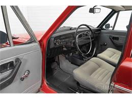 1971 Volvo 144 (CC-1774973) for sale in Waalwijk, Noord Brabant