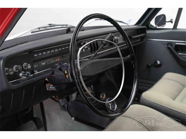 1971 Volvo 144 (CC-1774973) for sale in Waalwijk, Noord Brabant
