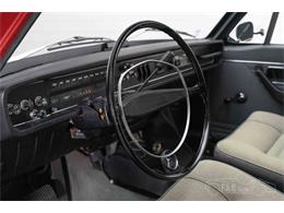 1971 Volvo 144 (CC-1774973) for sale in Waalwijk, Noord Brabant