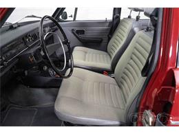 1971 Volvo 144 (CC-1774973) for sale in Waalwijk, Noord Brabant
