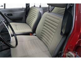1971 Volvo 144 (CC-1774973) for sale in Waalwijk, Noord Brabant