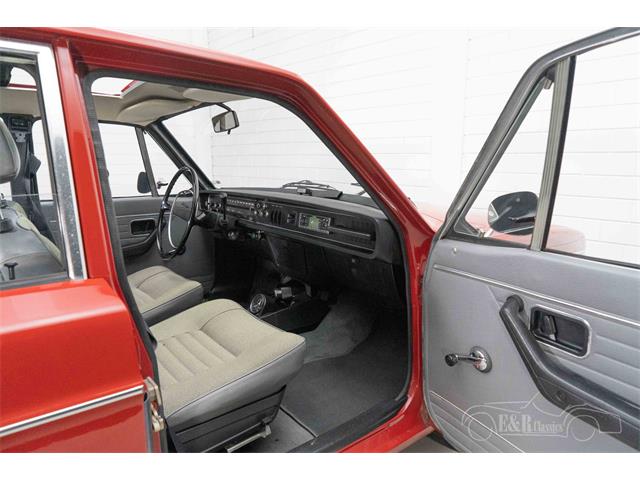 1971 Volvo 144 (CC-1774973) for sale in Waalwijk, Noord Brabant
