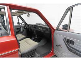 1971 Volvo 144 (CC-1774973) for sale in Waalwijk, Noord Brabant