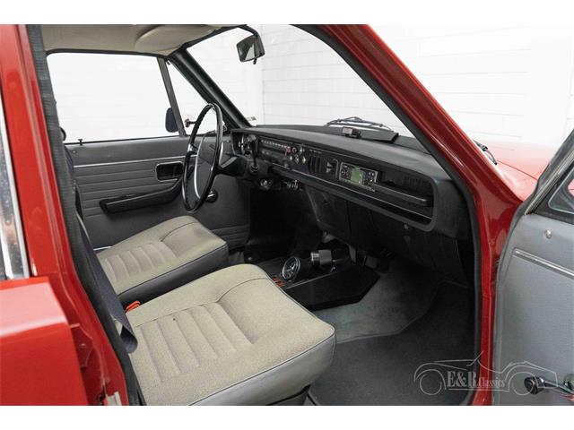1971 Volvo 144 (CC-1774973) for sale in Waalwijk, Noord Brabant