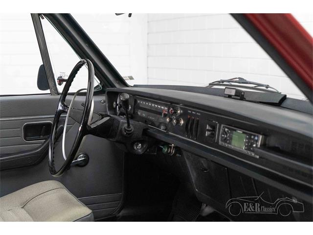 1971 Volvo 144 (CC-1774973) for sale in Waalwijk, Noord Brabant