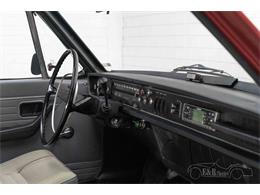 1971 Volvo 144 (CC-1774973) for sale in Waalwijk, Noord Brabant