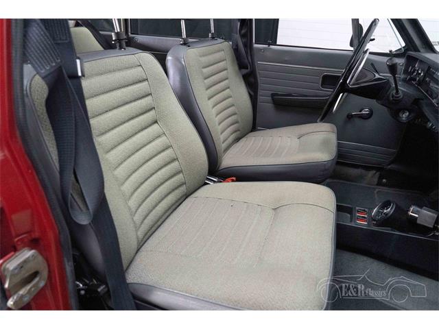 1971 Volvo 144 (CC-1774973) for sale in Waalwijk, Noord Brabant