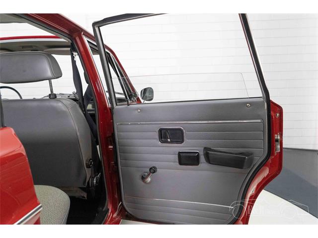 1971 Volvo 144 (CC-1774973) for sale in Waalwijk, Noord Brabant