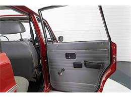 1971 Volvo 144 (CC-1774973) for sale in Waalwijk, Noord Brabant