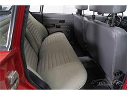 1971 Volvo 144 (CC-1774973) for sale in Waalwijk, Noord Brabant