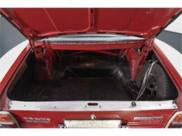 1971 Volvo 144 (CC-1774973) for sale in Waalwijk, Noord Brabant