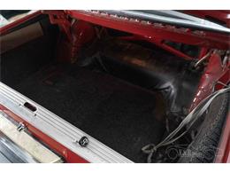 1971 Volvo 144 (CC-1774973) for sale in Waalwijk, Noord Brabant