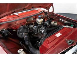 1971 Volvo 144 (CC-1774973) for sale in Waalwijk, Noord Brabant