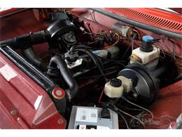 1971 Volvo 144 (CC-1774973) for sale in Waalwijk, Noord Brabant