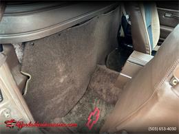 1984 Chevrolet El Camino SS (CC-1775005) for sale in Gladstone, Oregon