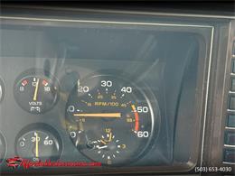 1984 Chevrolet El Camino SS (CC-1775005) for sale in Gladstone, Oregon