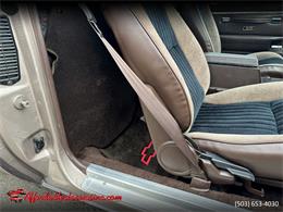 1984 Chevrolet El Camino SS (CC-1775005) for sale in Gladstone, Oregon