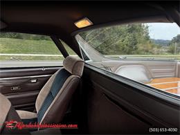 1984 Chevrolet El Camino SS (CC-1775005) for sale in Gladstone, Oregon