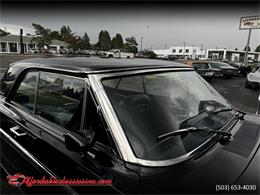 1965 Ford Fairlane 500 (CC-1775008) for sale in Gladstone, Oregon