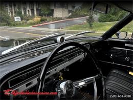 1965 Ford Fairlane 500 (CC-1775008) for sale in Gladstone, Oregon