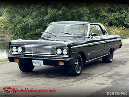 1965 Ford Fairlane 500 (CC-1775008) for sale in Gladstone, Oregon