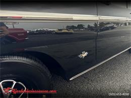 1965 Ford Fairlane 500 (CC-1775008) for sale in Gladstone, Oregon