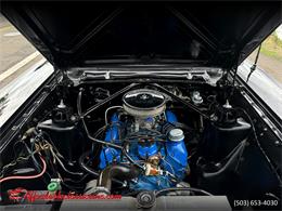1965 Ford Fairlane 500 (CC-1775008) for sale in Gladstone, Oregon