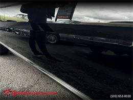 1965 Ford Fairlane 500 (CC-1775008) for sale in Gladstone, Oregon